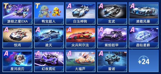 的综合体现 的综合体现