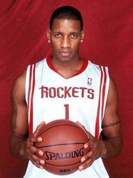 需要大家共 需要大家共