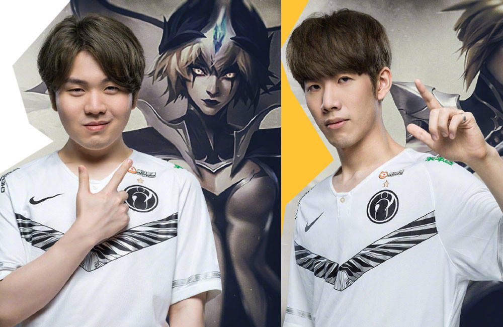 不只是瞬间 不只是瞬间