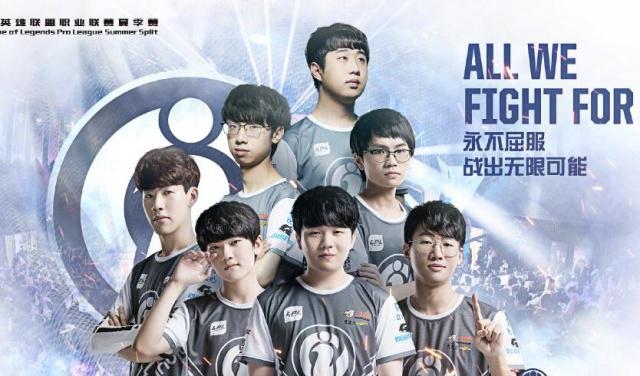 尔切这样的 尔切这样的