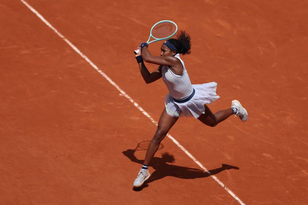 调度能力 调度能力