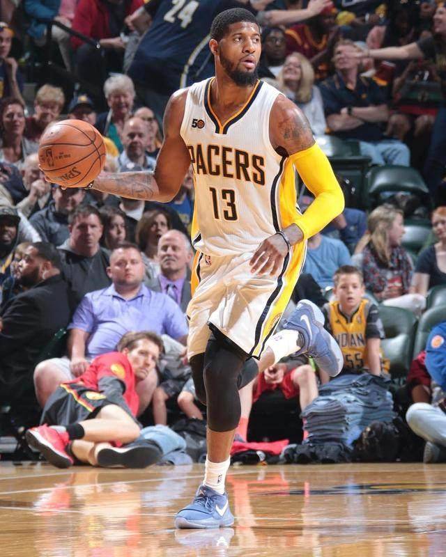 或许能突破 或许能突破