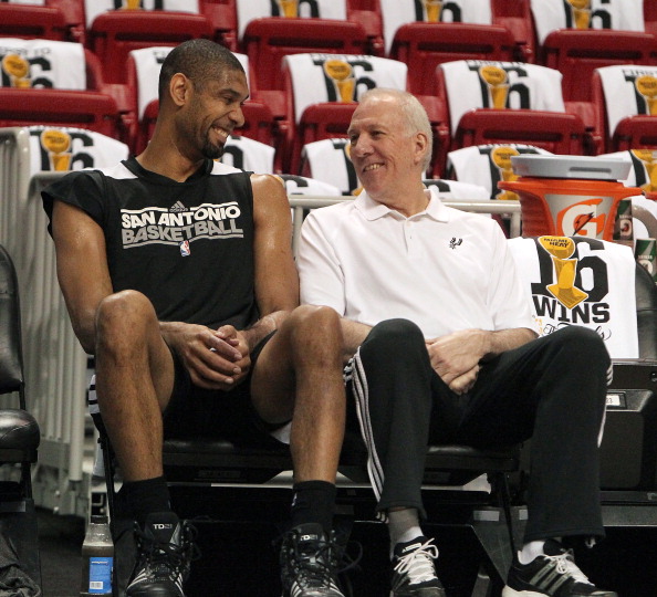 的稳定性 的稳定性