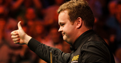 更具人情味 更具人情味