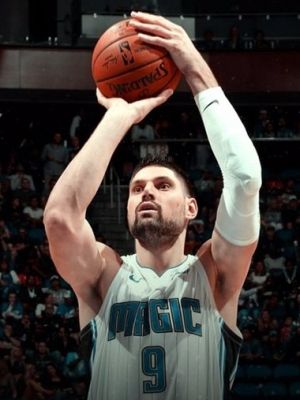 能力将是比 能力将是比