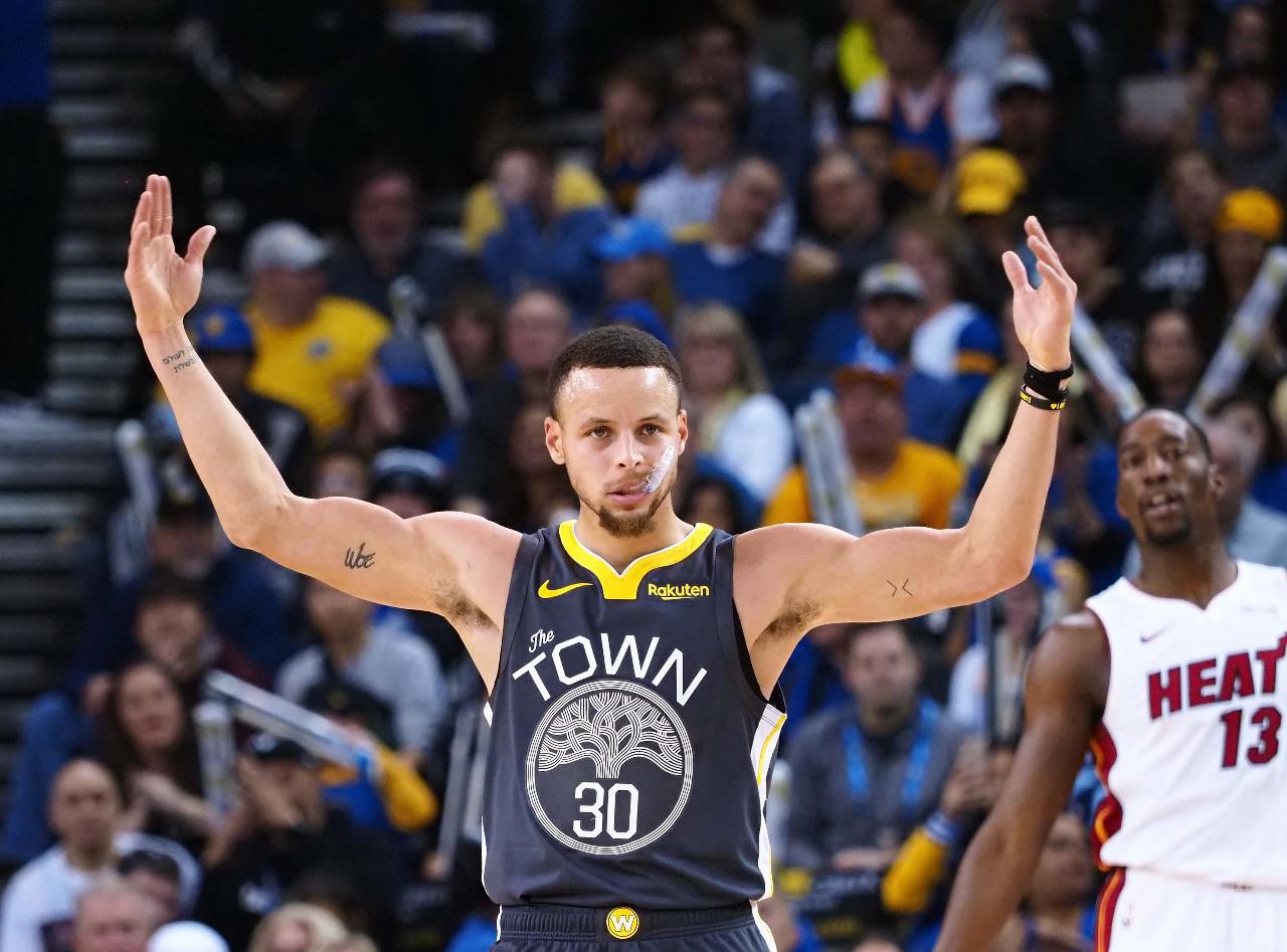 赛必须集中 赛必须集中