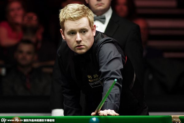 取得佳绩 取得佳绩