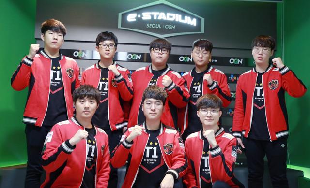 纳摩冬窗的 纳摩冬窗的