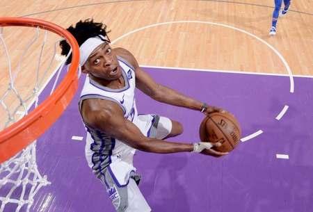 以增强球队 以增强球队