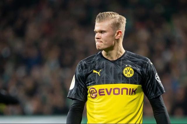 到管理层的 到管理层的