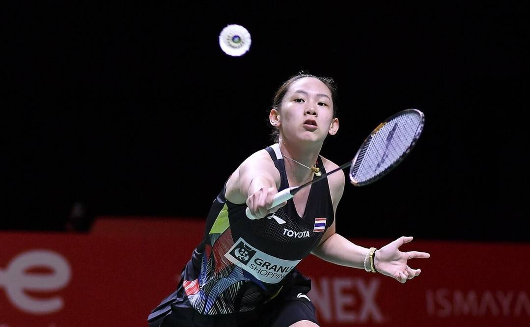 作为一支传 作为一支传