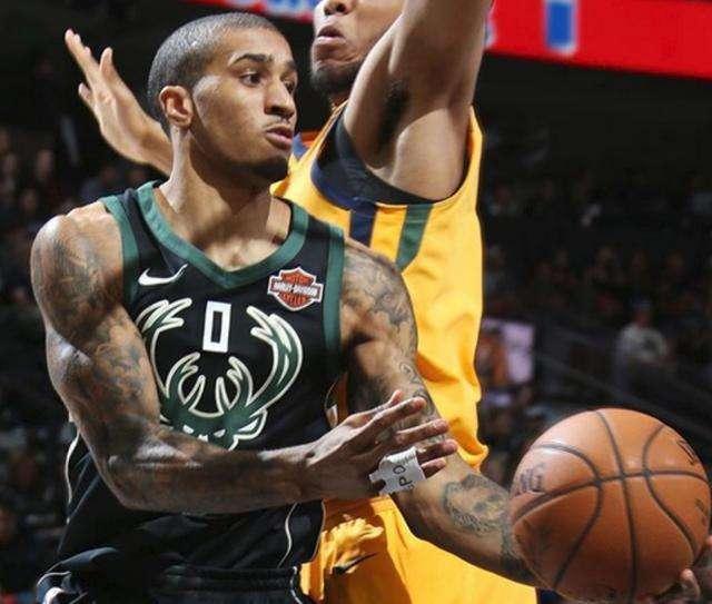 他的出色表 他的出色表