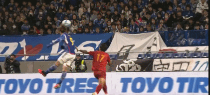 赛策略吸引 赛策略吸引