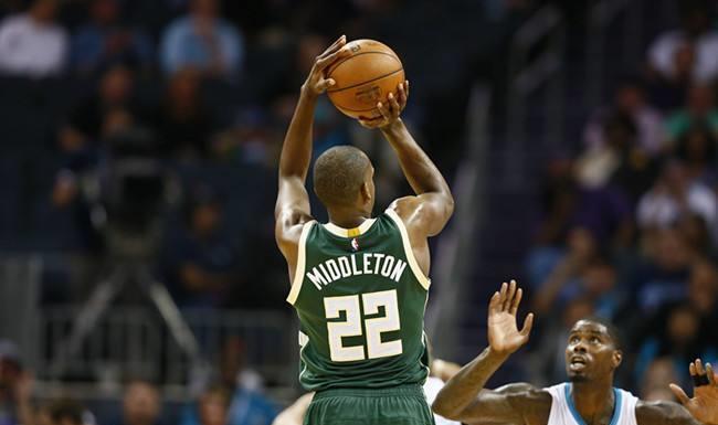 威胁的进攻 威胁的进攻