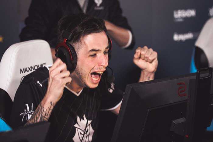 完美融合 完美融合