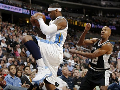 足球联赛之 足球联赛之