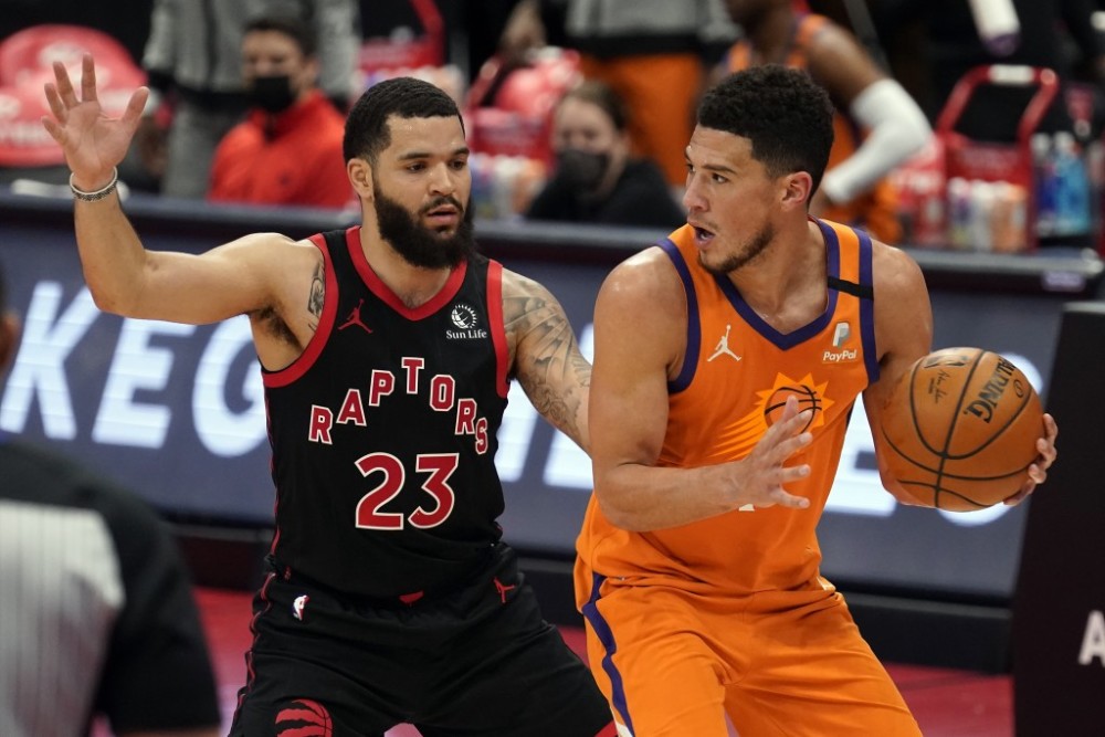 他在前程主 他在前程主