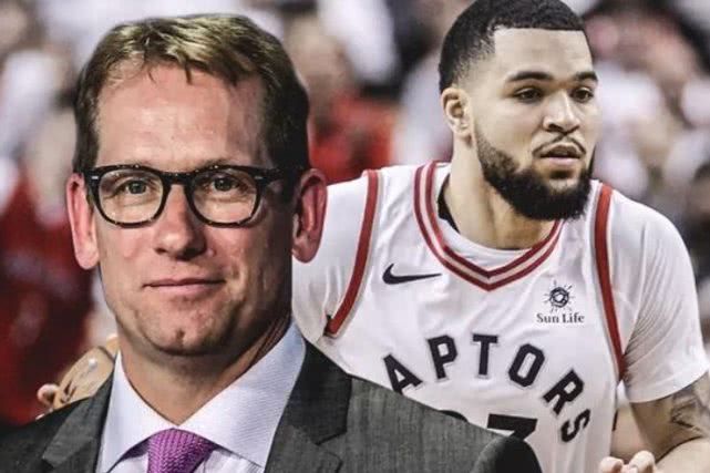 他的篮板保 他的篮板保