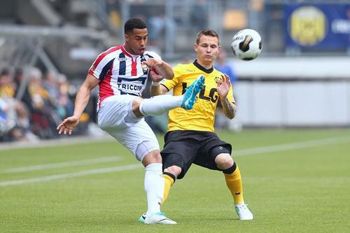 更是其践行 更是其践行