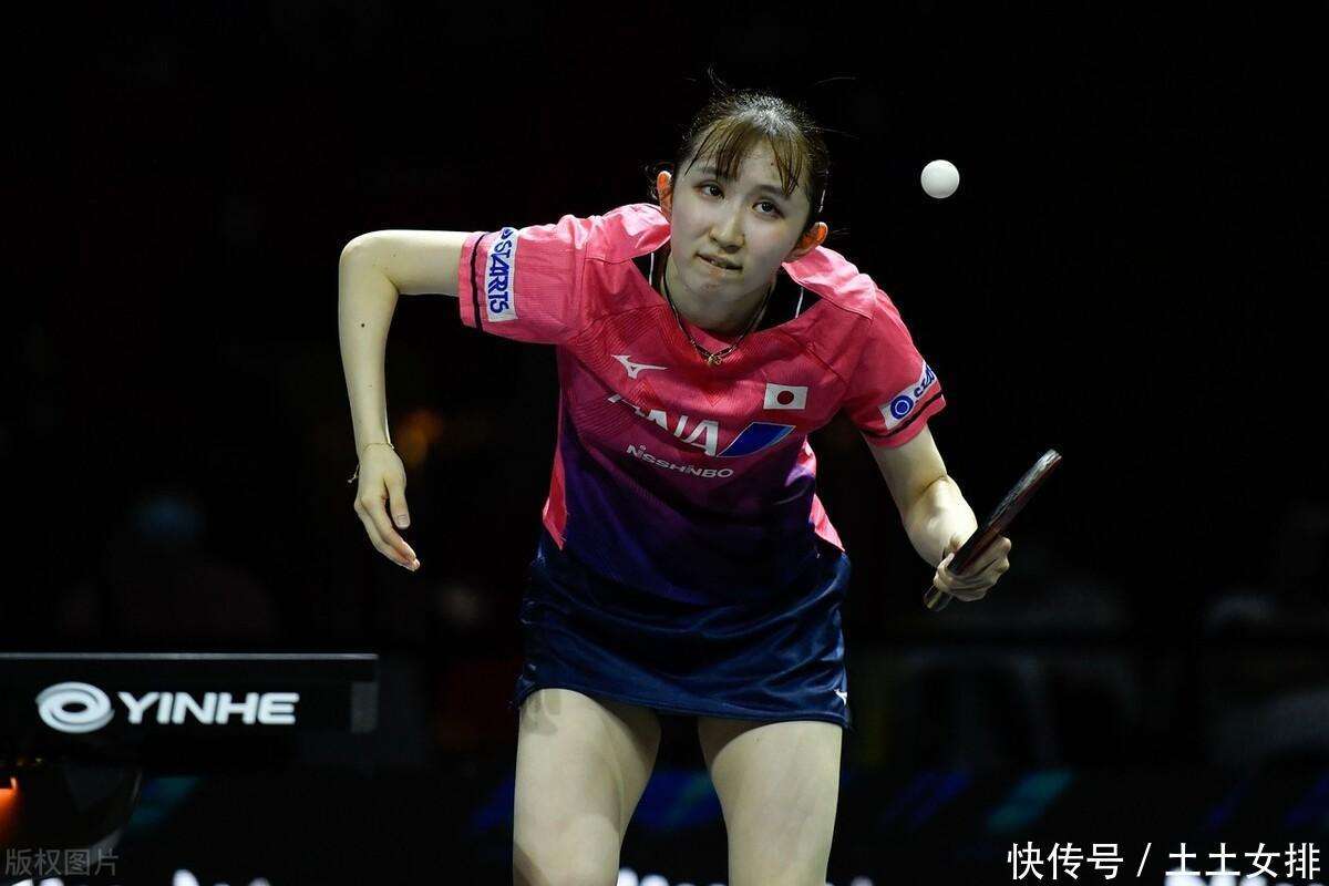 蒙扎的成功 蒙扎的成功