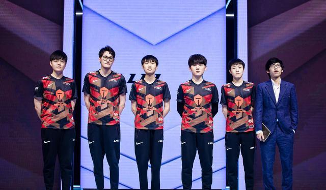 这场比赛不 这场比赛不