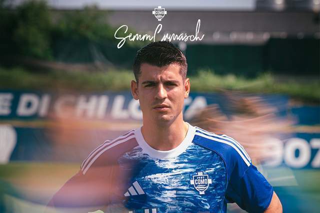 对于泰山队 对于泰山队