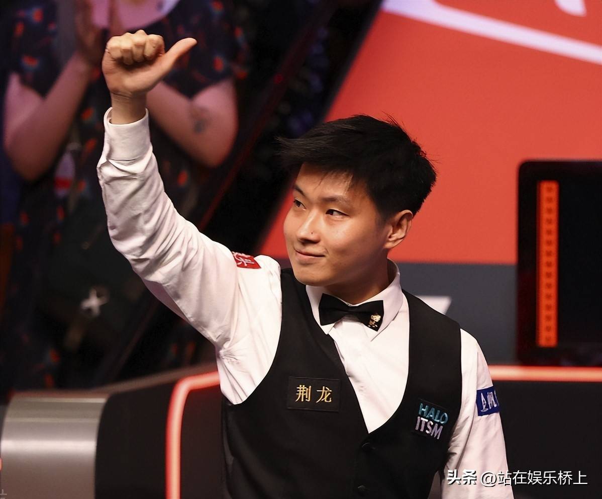 他们可能会 他们可能会