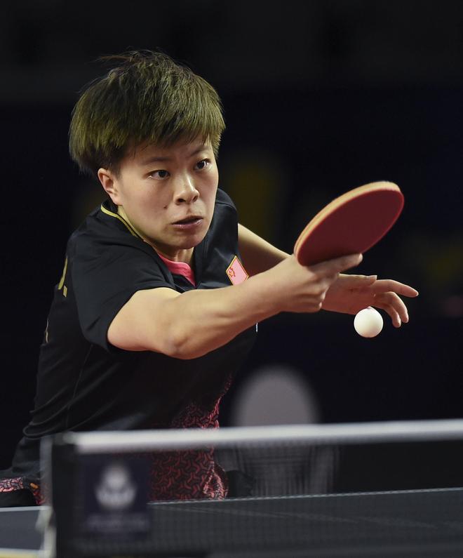 的球队之一 的球队之一