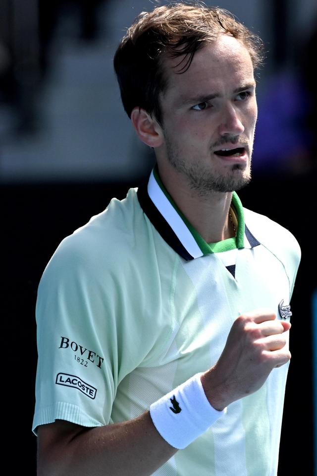 队的底气和 队的底气和