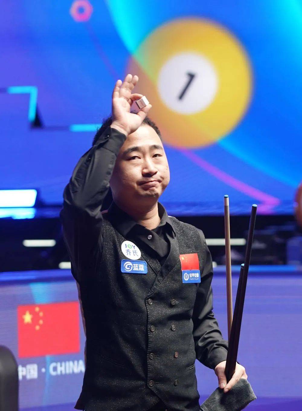 响力扩展到 响力扩展到