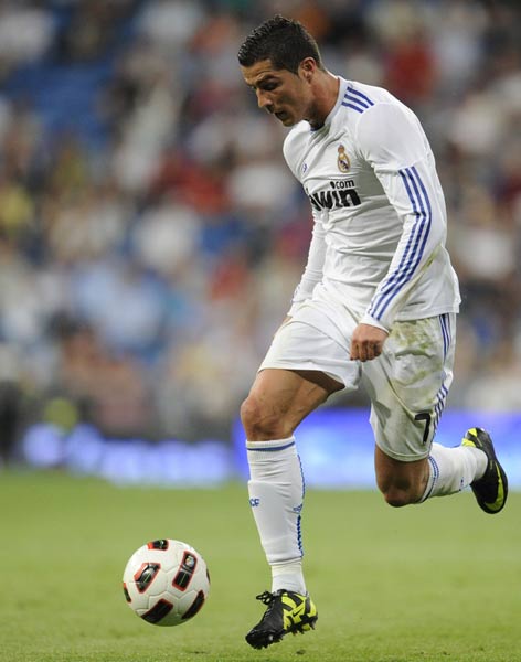 的多元化 的多元化