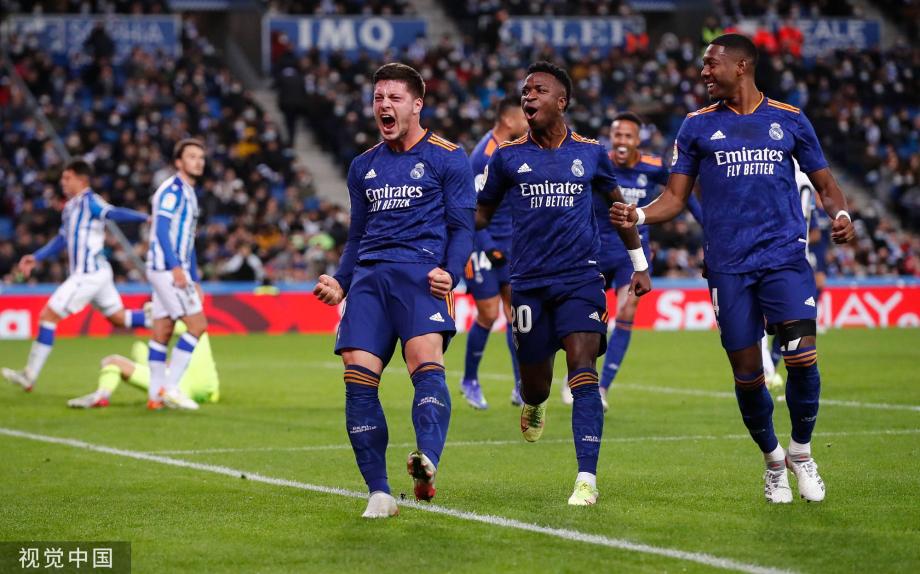 足球俱乐部 足球俱乐部