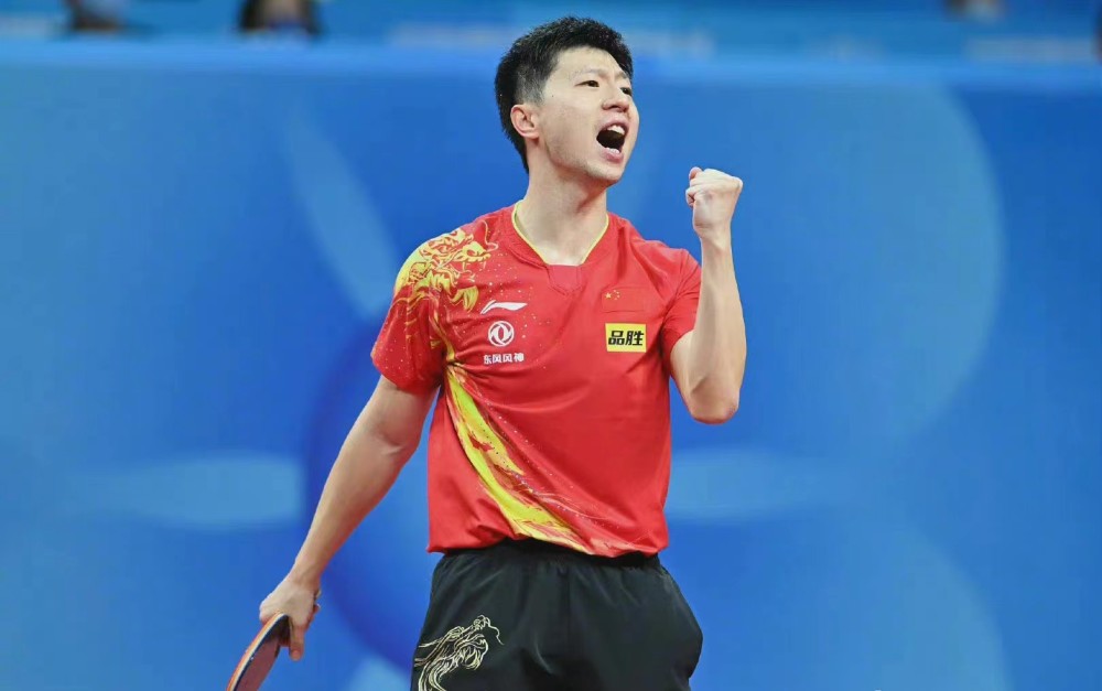 队长不仅是 队长不仅是