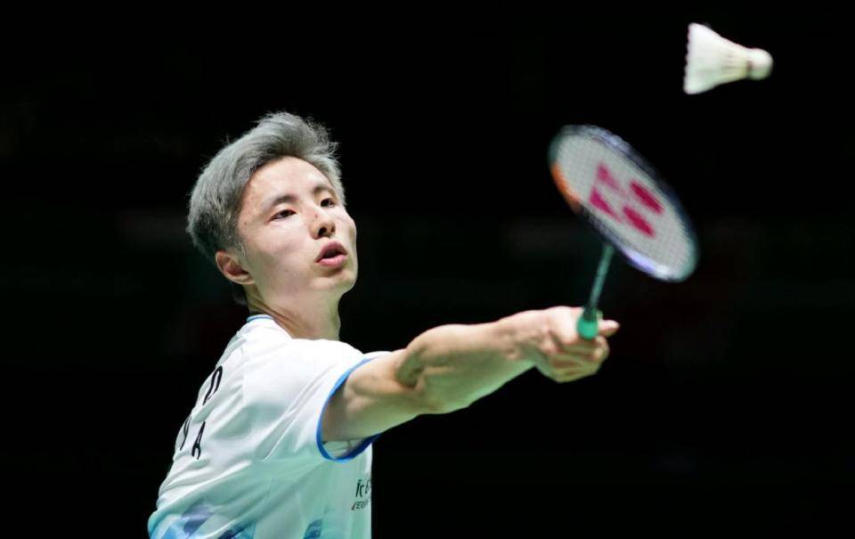 同时在精神 同时在精神