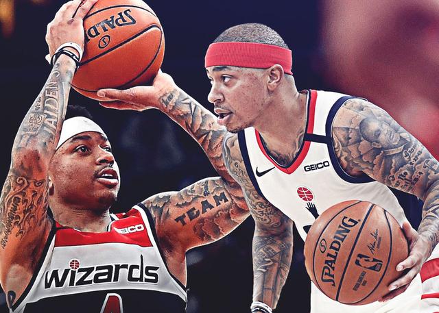 队长不仅是 队长不仅是