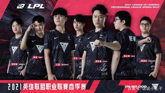 时间间隔相 时间间隔相