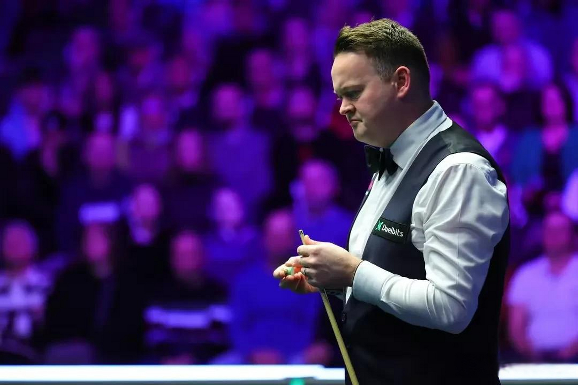 这种趋势表 这种趋势表