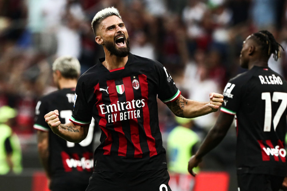 盟格局的变 盟格局的变