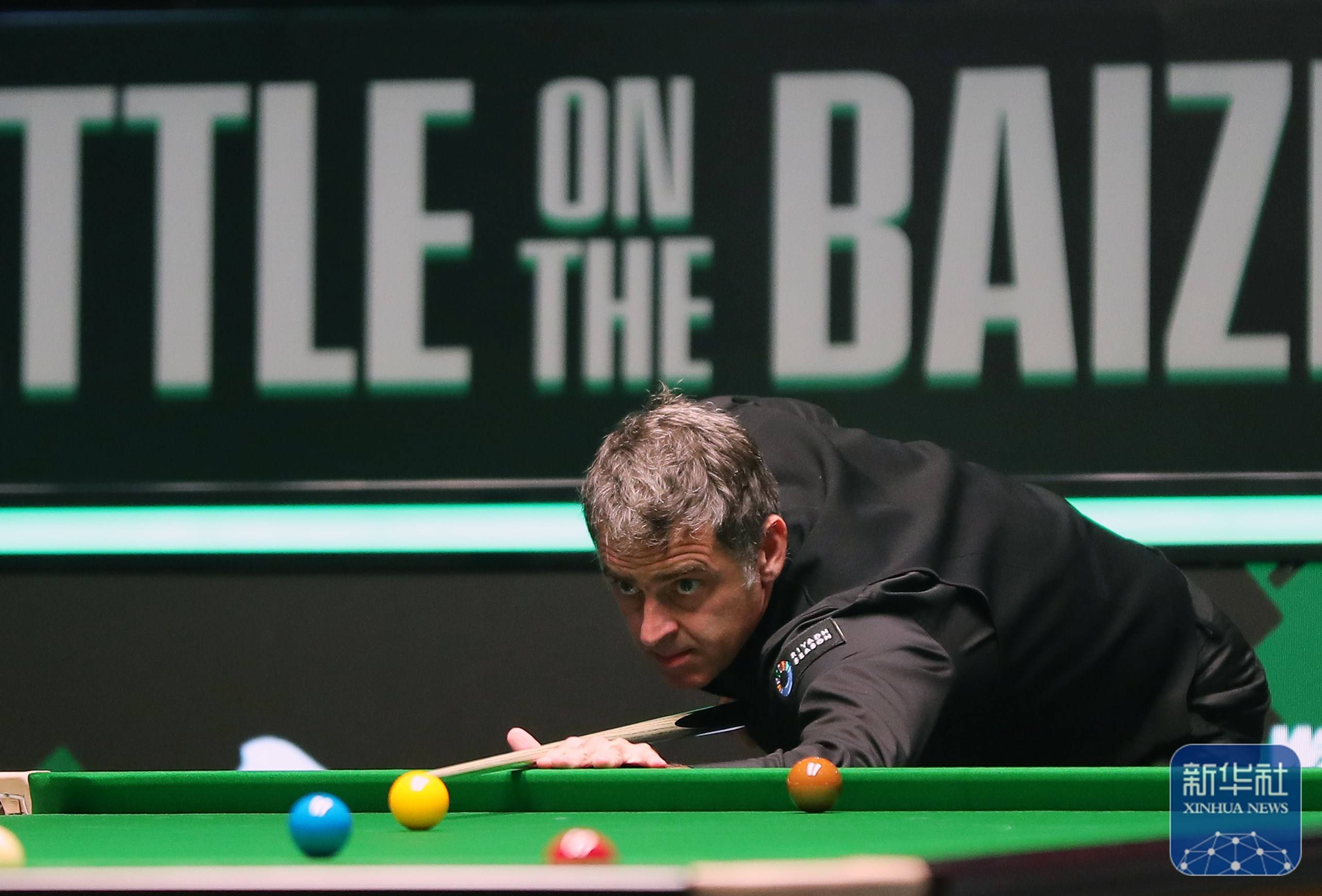 也预示着中 也预示着中