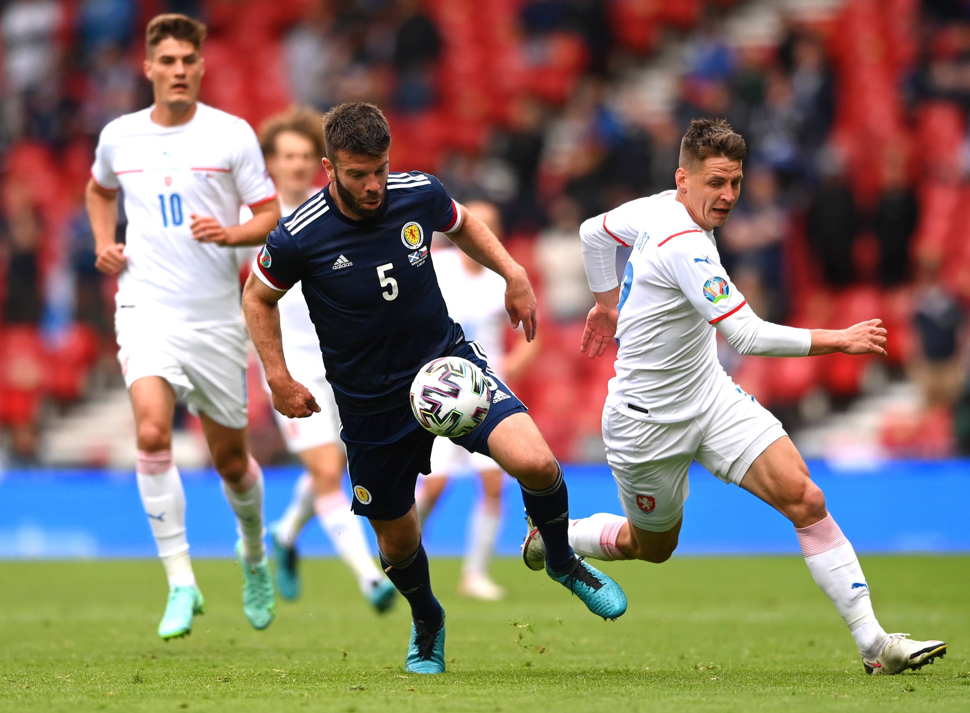 球队有望利 球队有望利