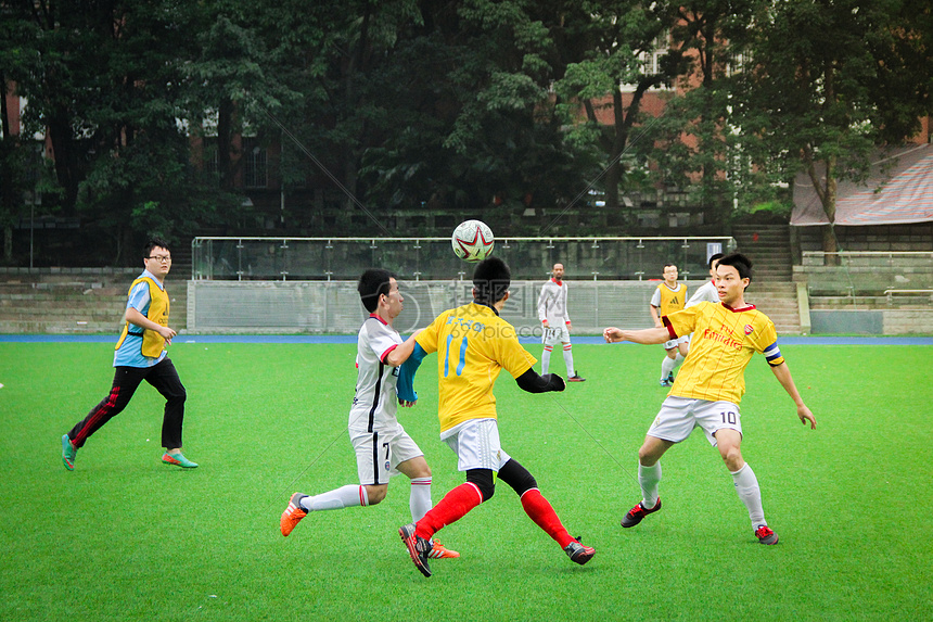 关注度最高 关注度最高