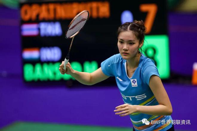 球队短板 球队短板