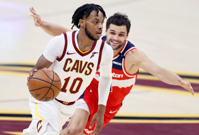 6名球员 6名球员