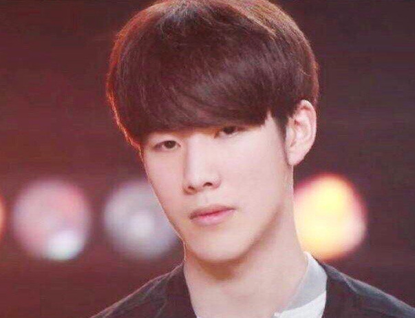 阿森纳在本 阿森纳在本