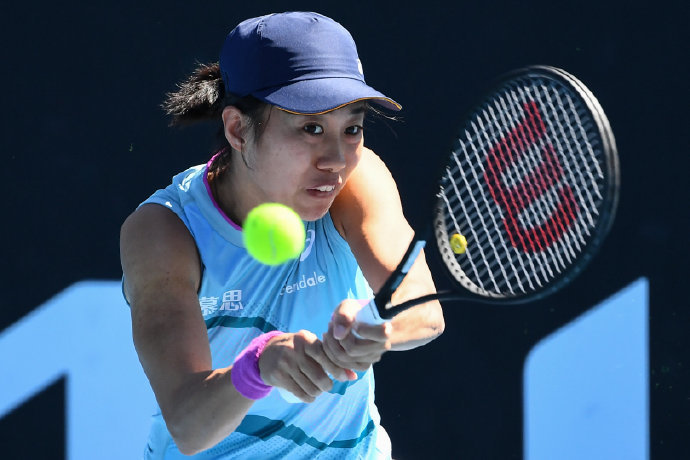 上占据优势 上占据优势