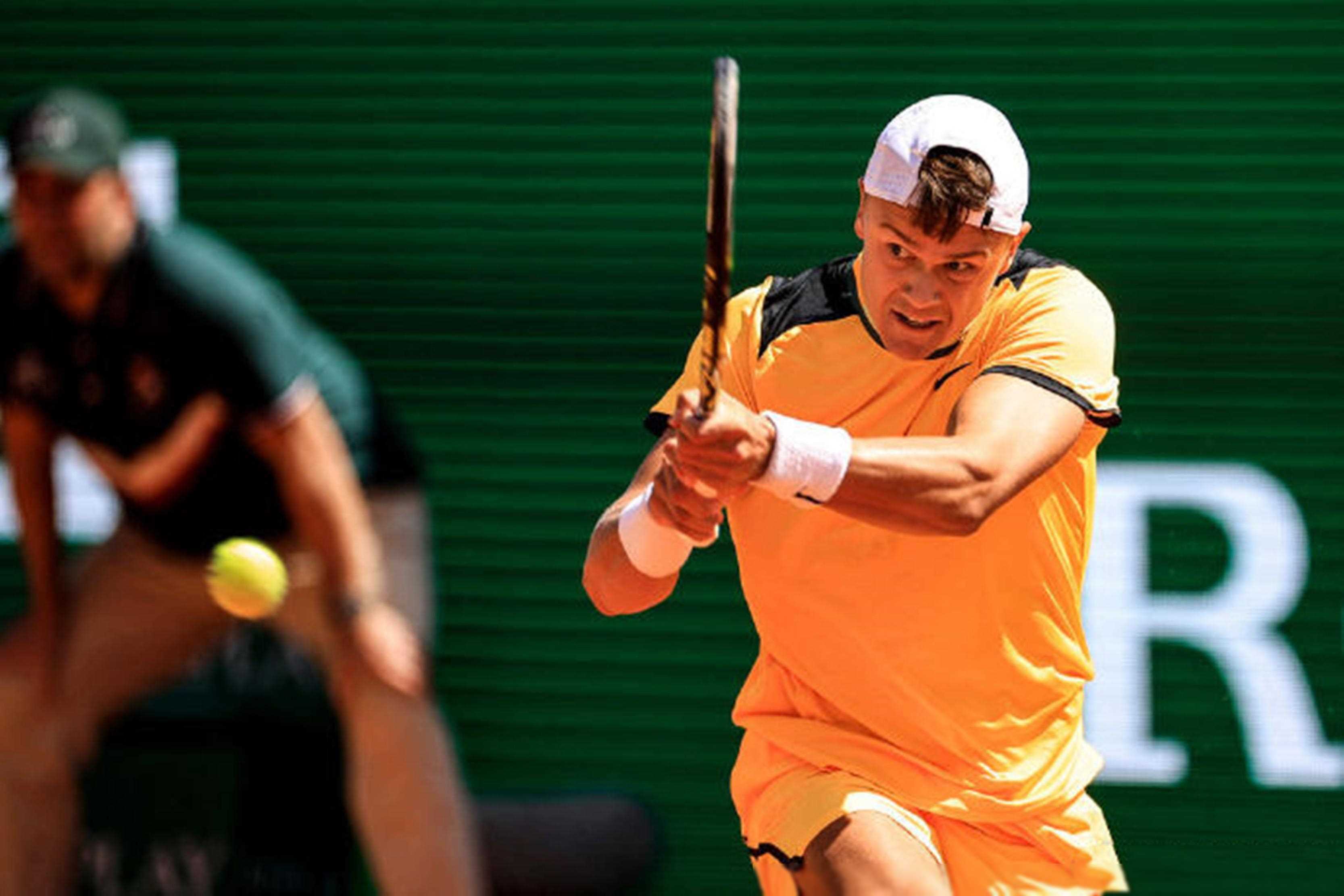 让全场观众 让全场观众