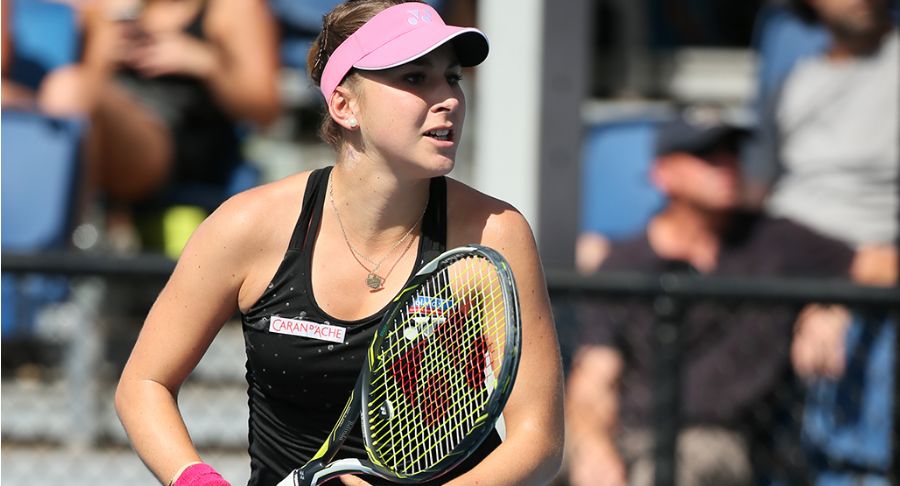 上让观众笑 上让观众笑