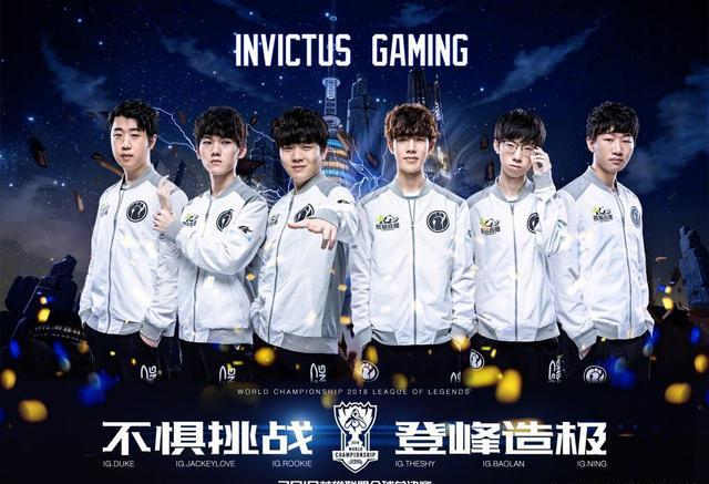 墨菲的未来 墨菲的未来