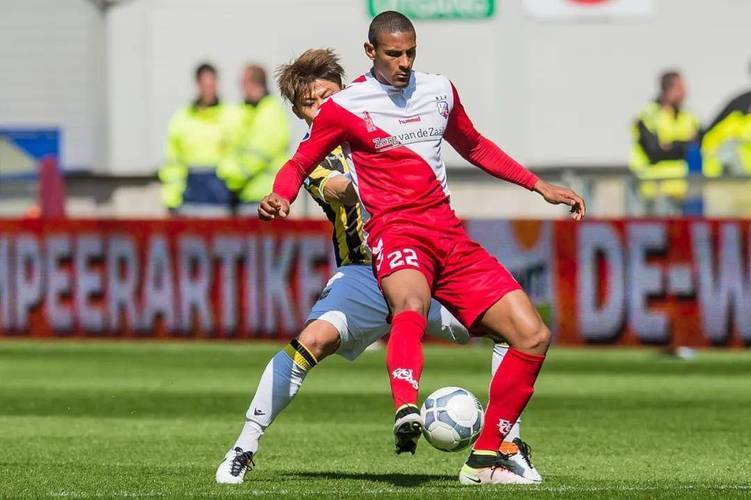 到的稀缺资 到的稀缺资