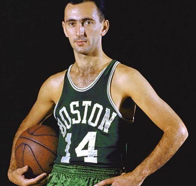 防两端提供 防两端提供